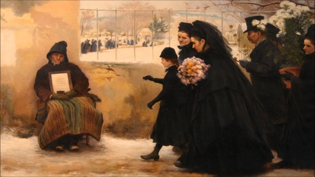 Marc-André Dalbavie : Sinfonietta