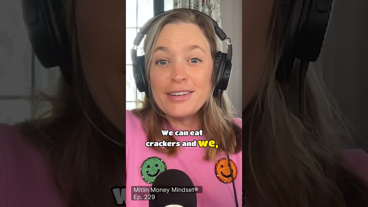 Clean eating can transform your life—and your JOY during the holidays!