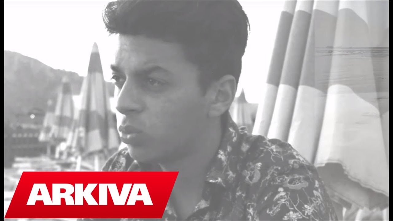 Mustafa Llani - Love Whispers (Official Video HD)