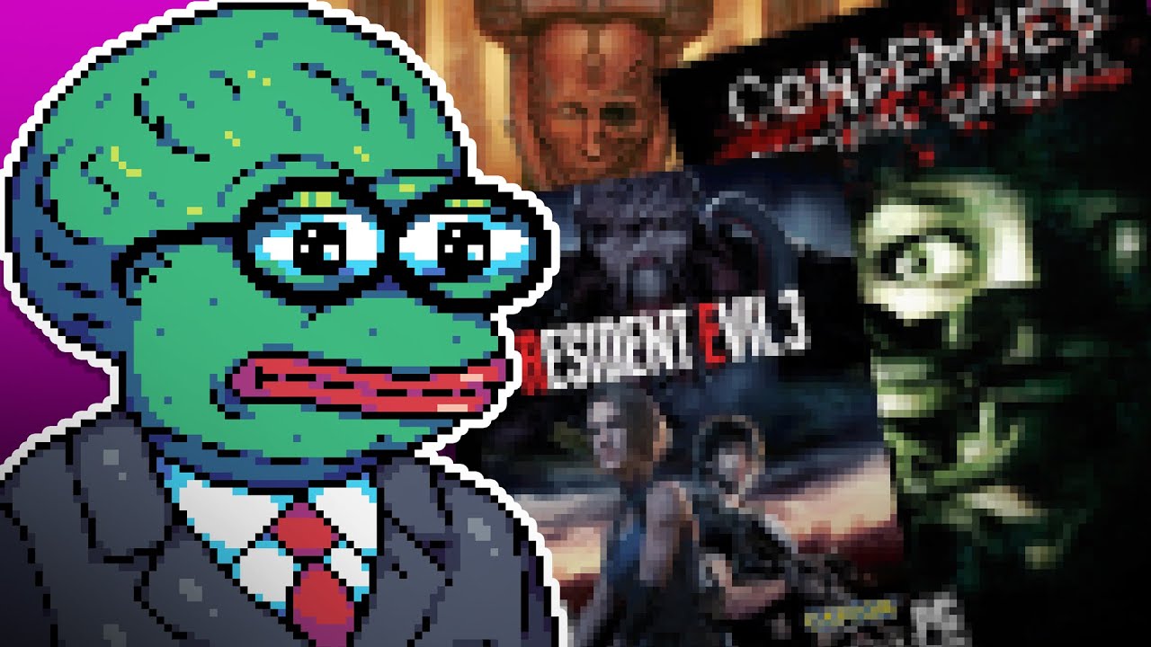 سويت تحدي مع سلذرمان وكان تحدي ..