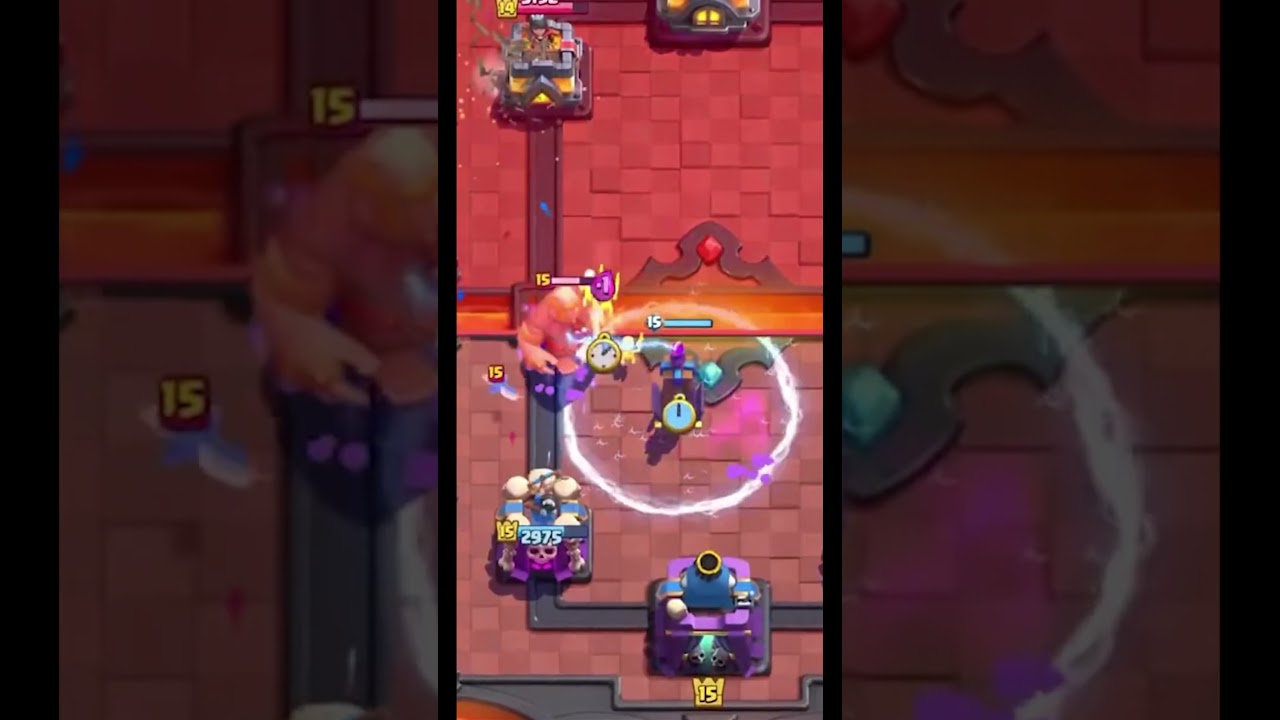 NERF MINION HORDE‼️