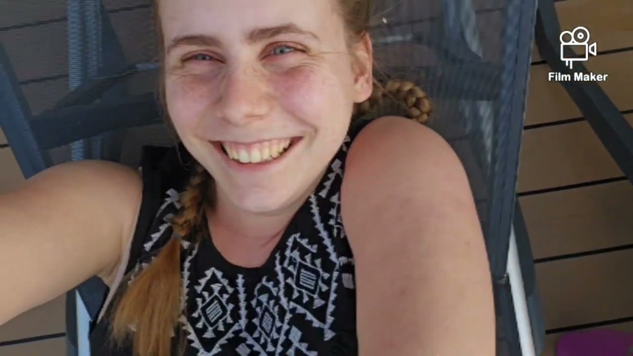 MSC Seashore Day 4: March Break Vlog 2026