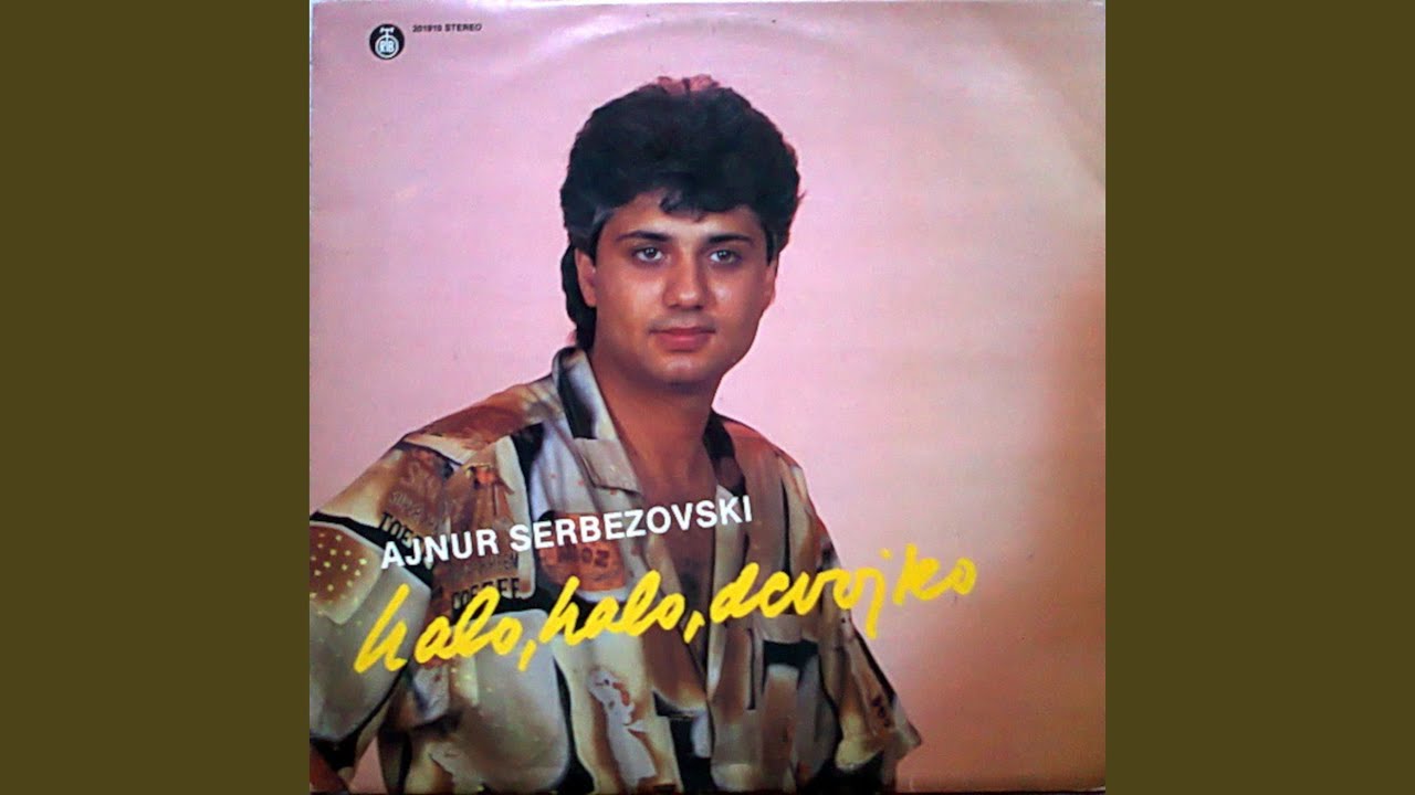 Izdrži, izdrži