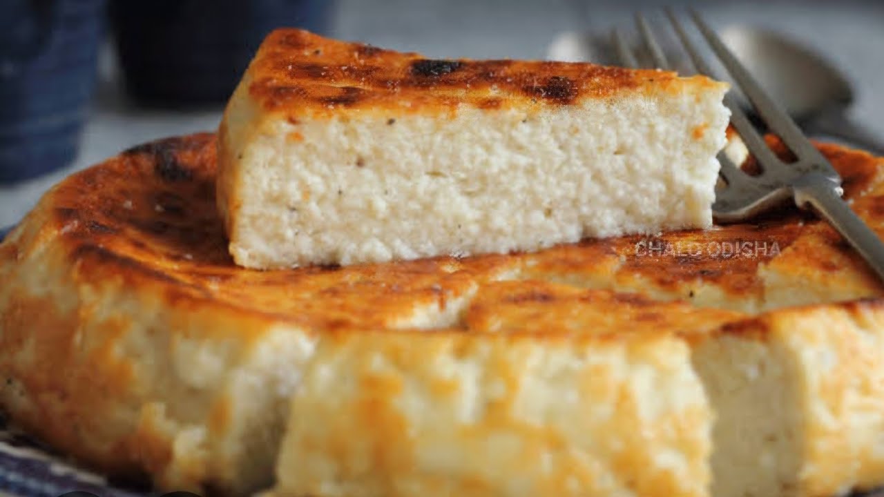 Nayagarh Famous Sweet Chhena Poda Recipe/ChhenaPoda/छेनापोड/ଛେନାପୋଡ ପ୍ରସ୍ତୁତ କରିବାର ସଠିକ ଉପାୟ/Sweets