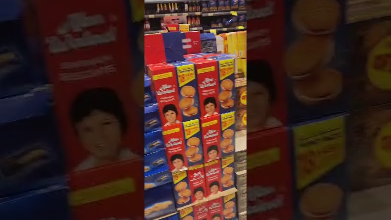 Kuchh shopping ho jaaye doston aap log dekhega aur comment mein bataiyega Kaisa laga yah video