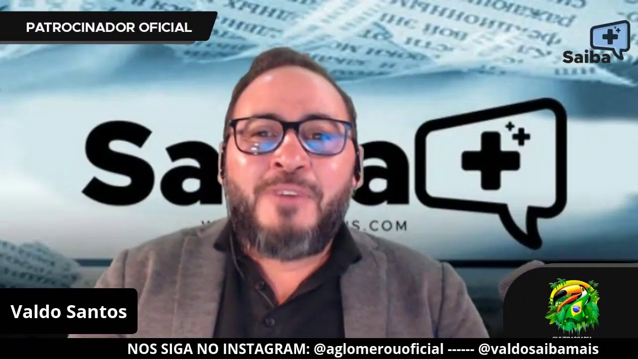 GRUPO AGLOMEROU