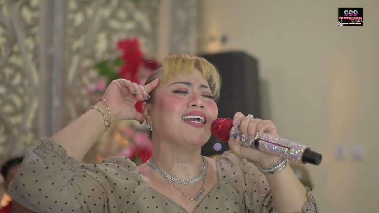 LIMA MENIT LAGI COVER NANI MARSHELLA