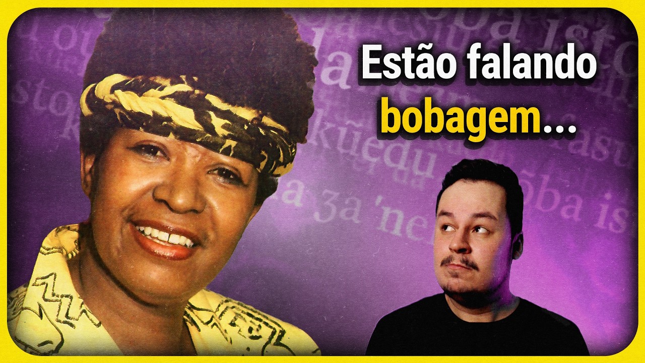 Investigando o 
