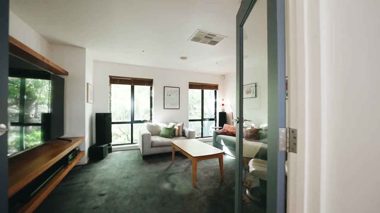 77 Weetalabah Drive, Carwoola