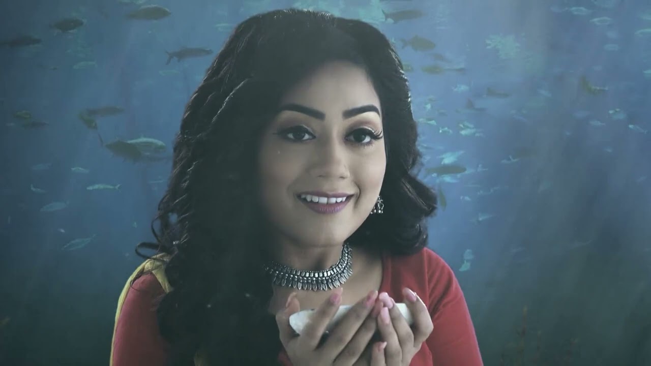 Saat Bhai Champa - Ep 91 - Surinder Singh, Nispal Singh - Bengali Tv Serial - Zee5 Bangla Classics