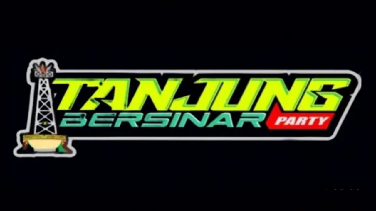 DJ AGUS SABTU 10 JANUARI 2026 | FINAL CHAPTER ANNIVERSARY 17th TANJUNG BERSINAR PARTY