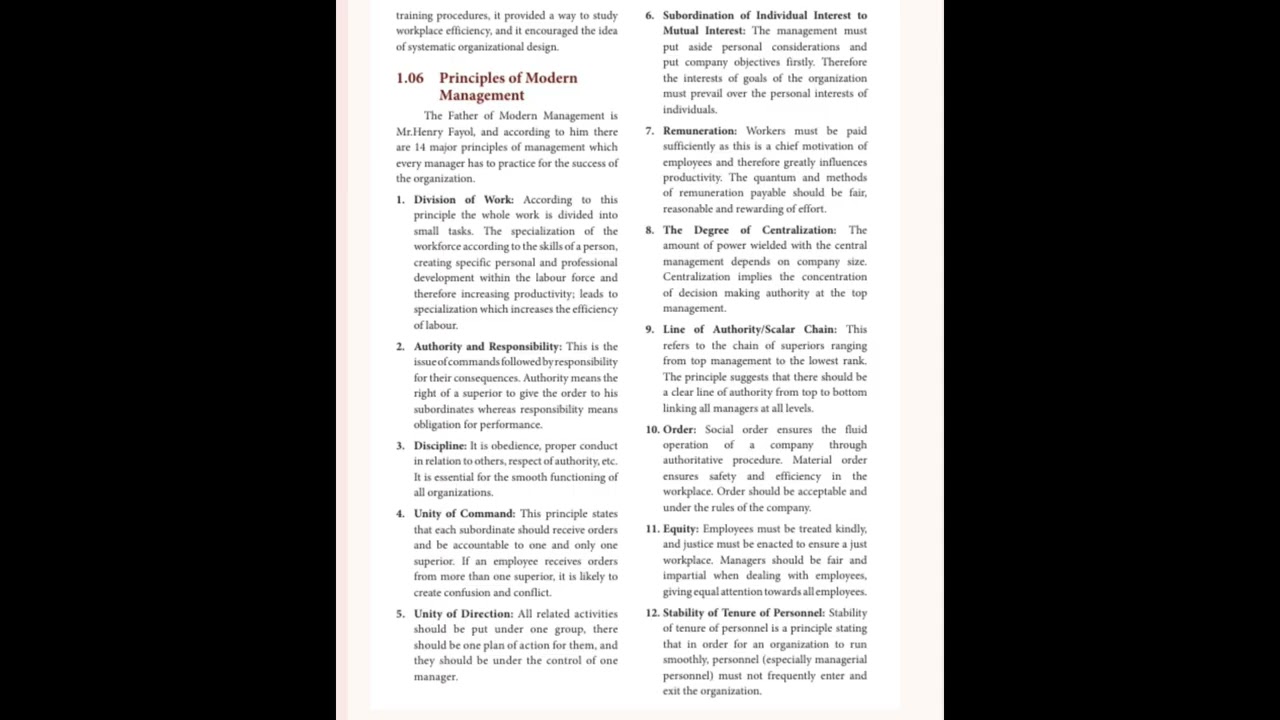 Important 5mark questions #12thboards#12thpublicexamtn