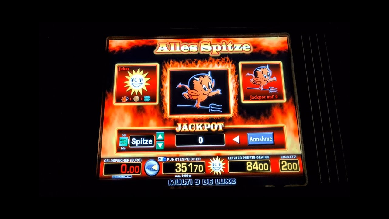 🌞😈🪙ALLES SPITZE🪙😈🌞 um die Spitze kämpfen #marcelbull