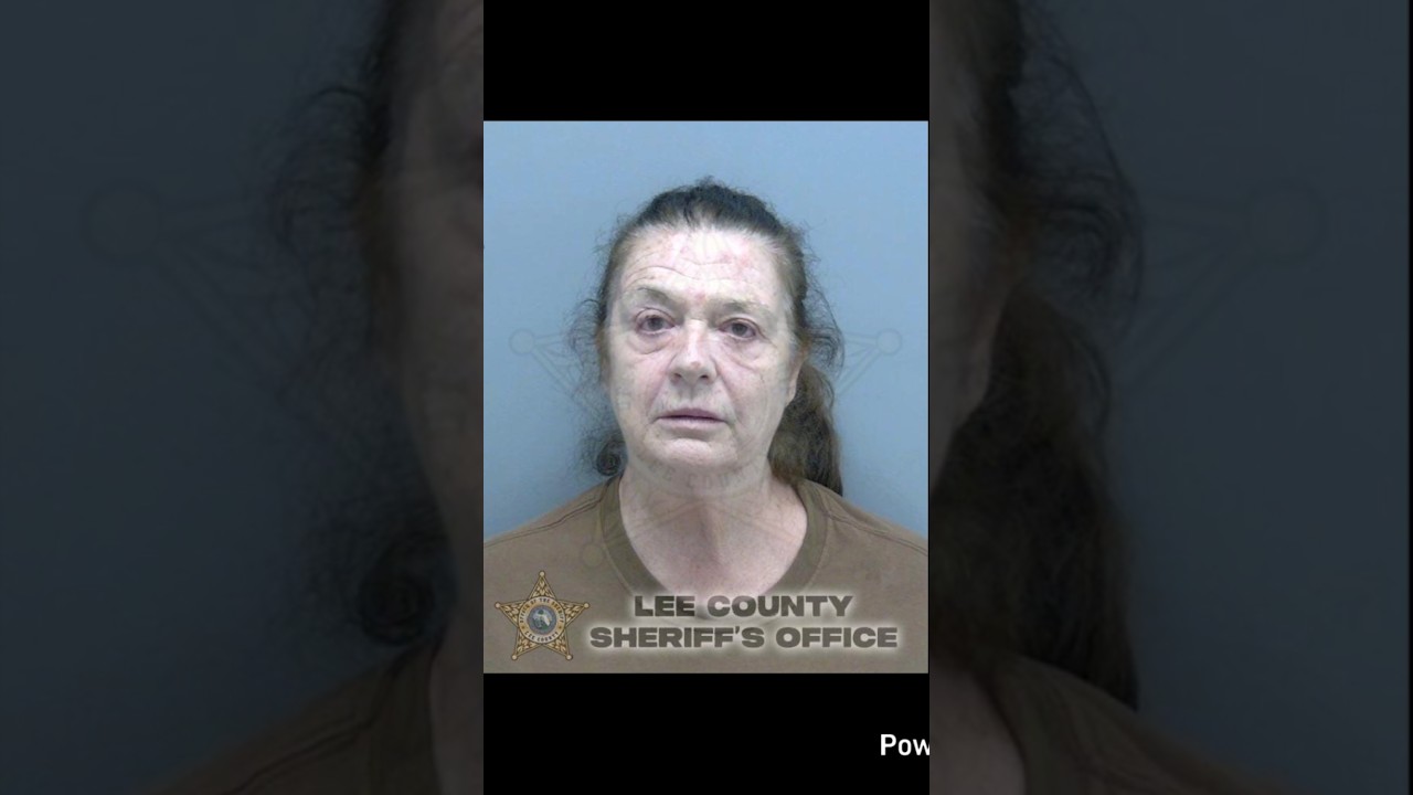 VA Survivors benefits Fraud: Not reporting death of Beneficiary 