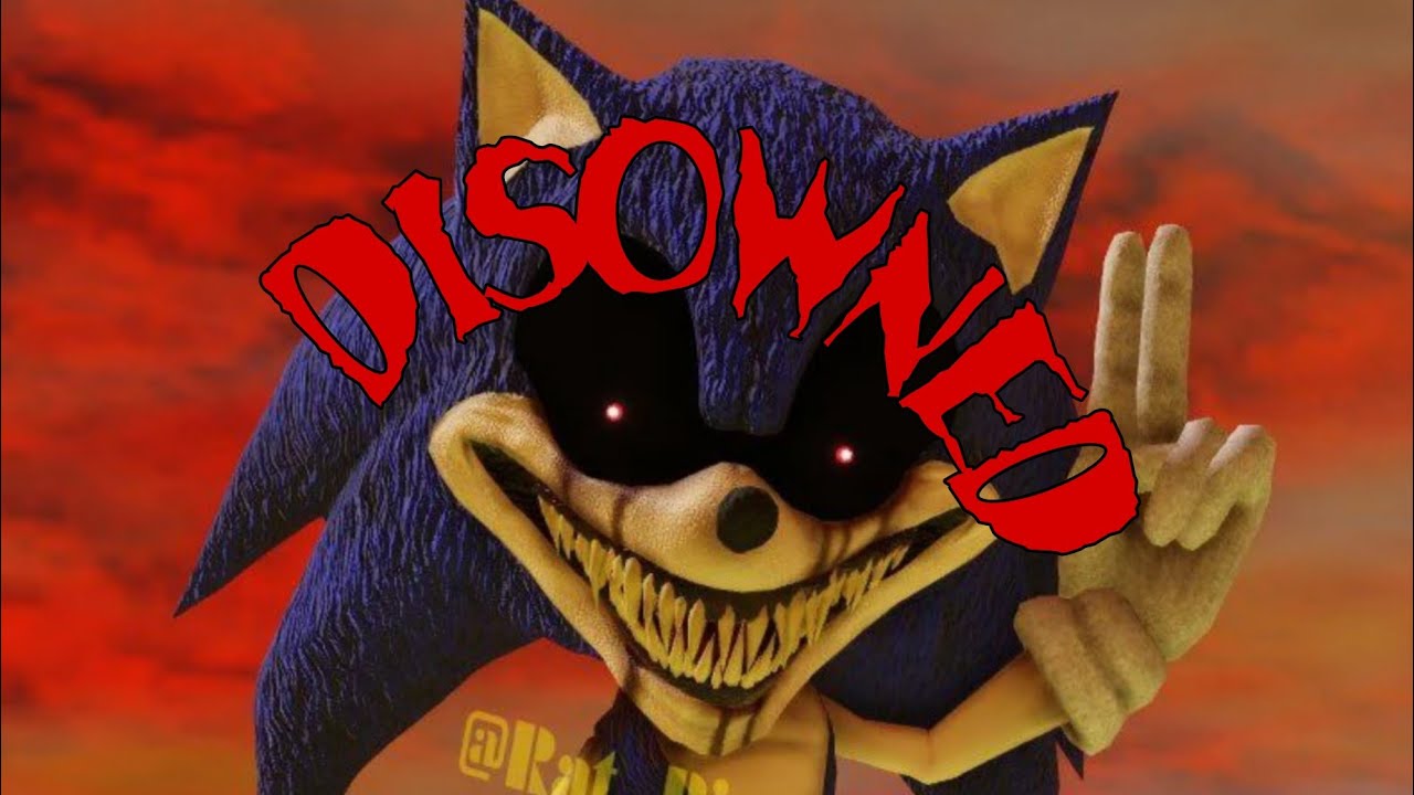 They Do Not Care About 2011X | Outcome Memories Rant