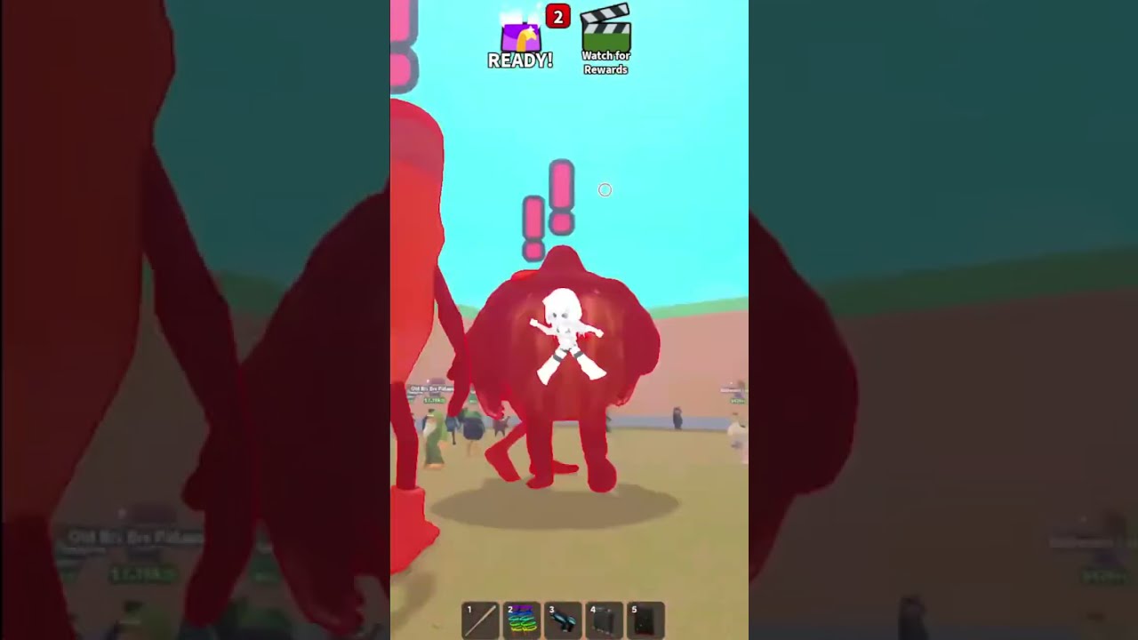 NaviMew Live Stream #roblox #shorts