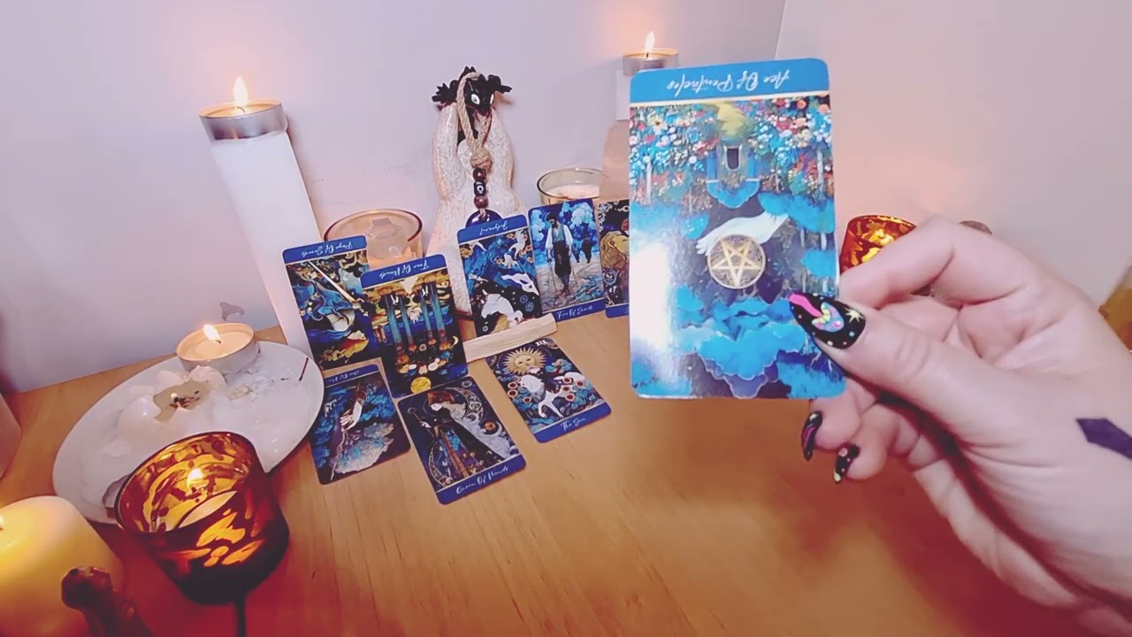 This Person GOSSIPING With Your Ex All About Your Acheivements Is Compleyed GUTTED By Your Success.😭