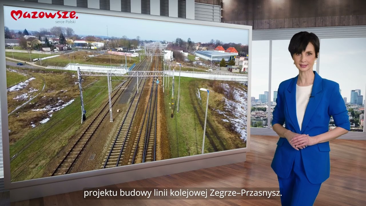 Informacje z Mazowsza 140