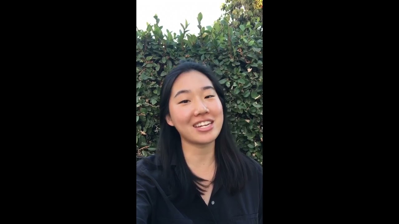 Amy Wan   Crowd Invest Summit Influencer Series