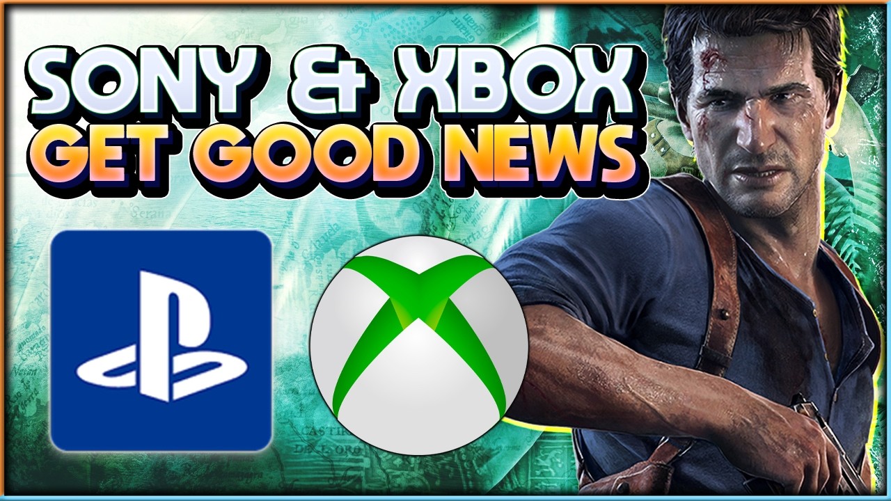 PS6 is Cheaper Than Expected? | Xbox Dropped Price | News Dose