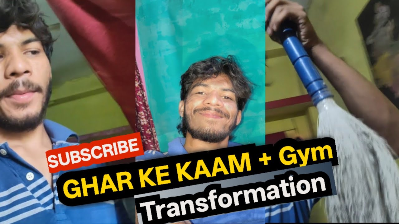 GHAR PAR KOI NHI H  | FULL VLOG MY DAILY VOLGS LIFE 