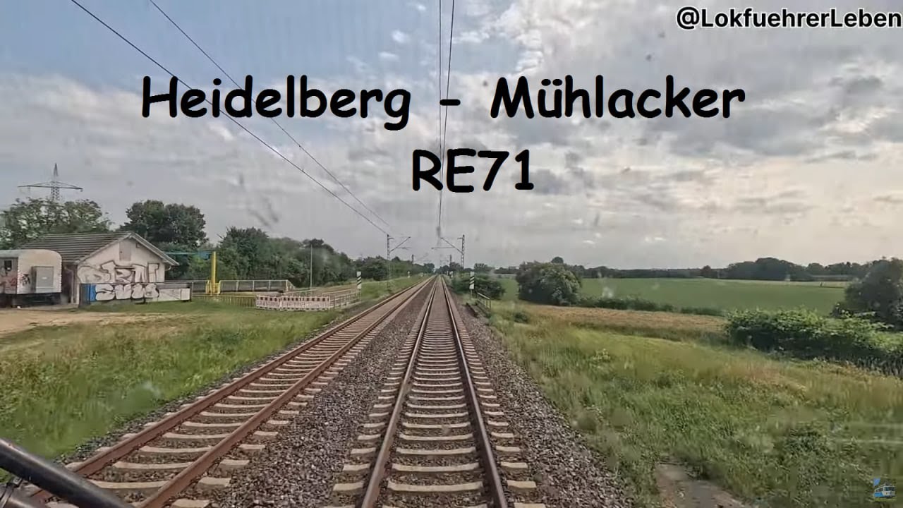Der 
