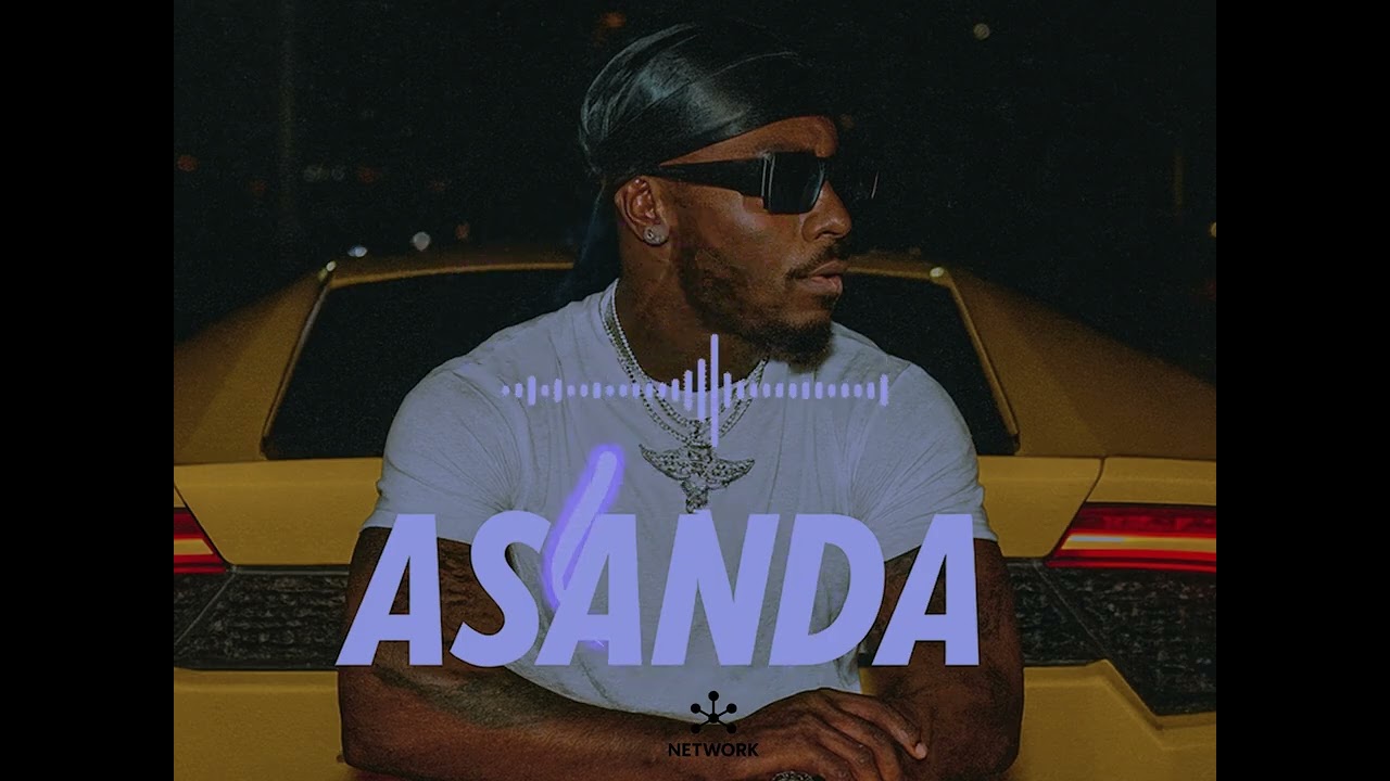 [FREE] Amapiano type beat | Instrumental 2026 { 