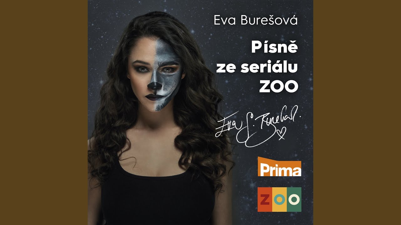 Boty proti lásce