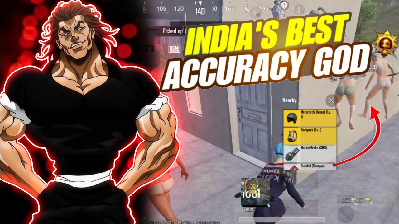 Ultimate Royal Rush Mode – Insane Gameplay & Unexpected Clutch!