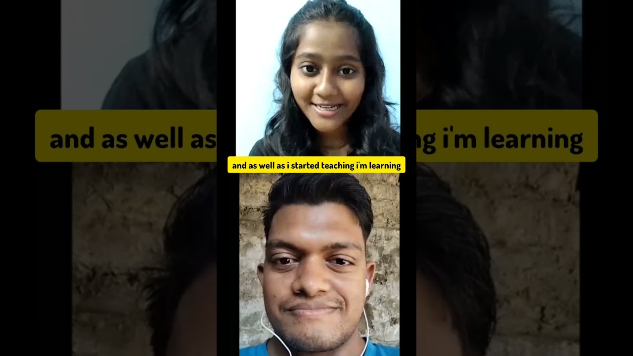 Speak English Fluently and Confidently with Sweta | How To Speak English Fluently #englishlanguage