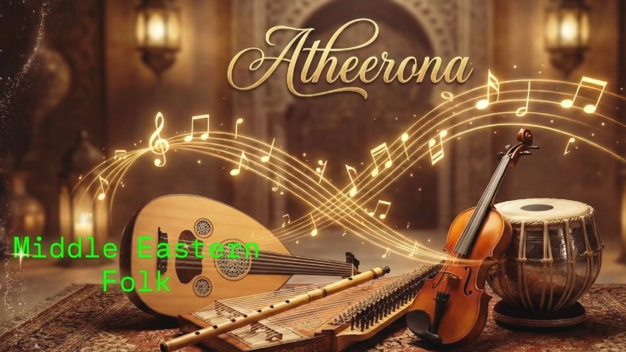 إيقاع