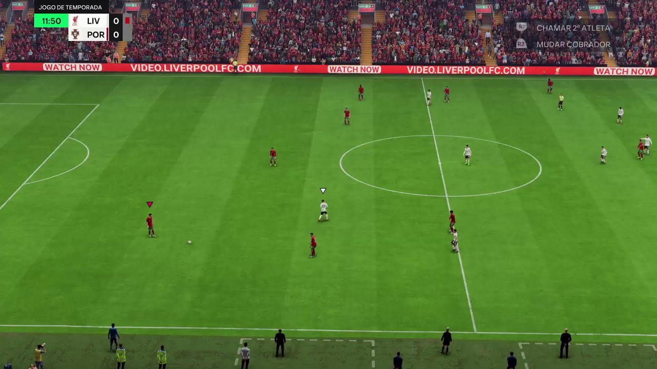 Fifa25online