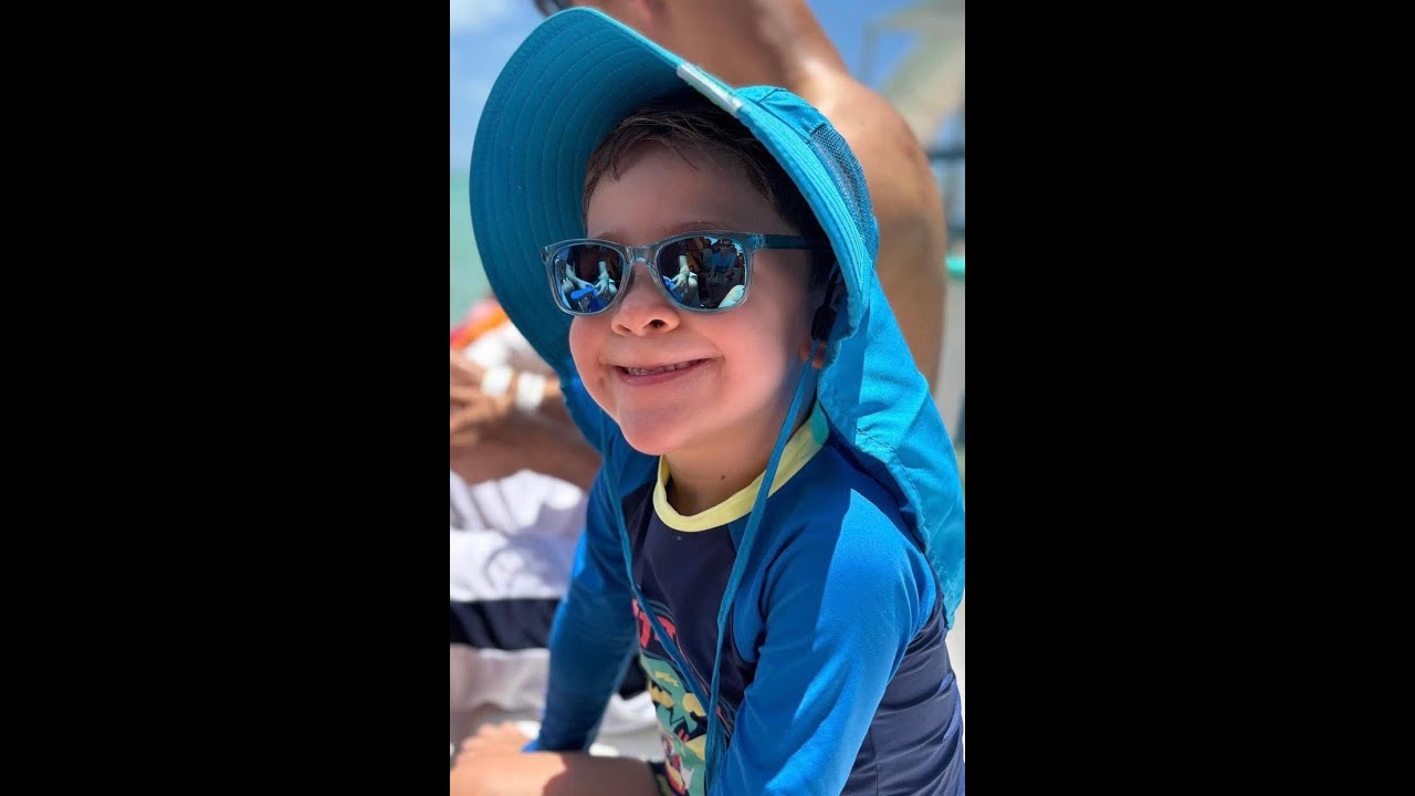 Mateo - Um segundo por dia - 4º ano