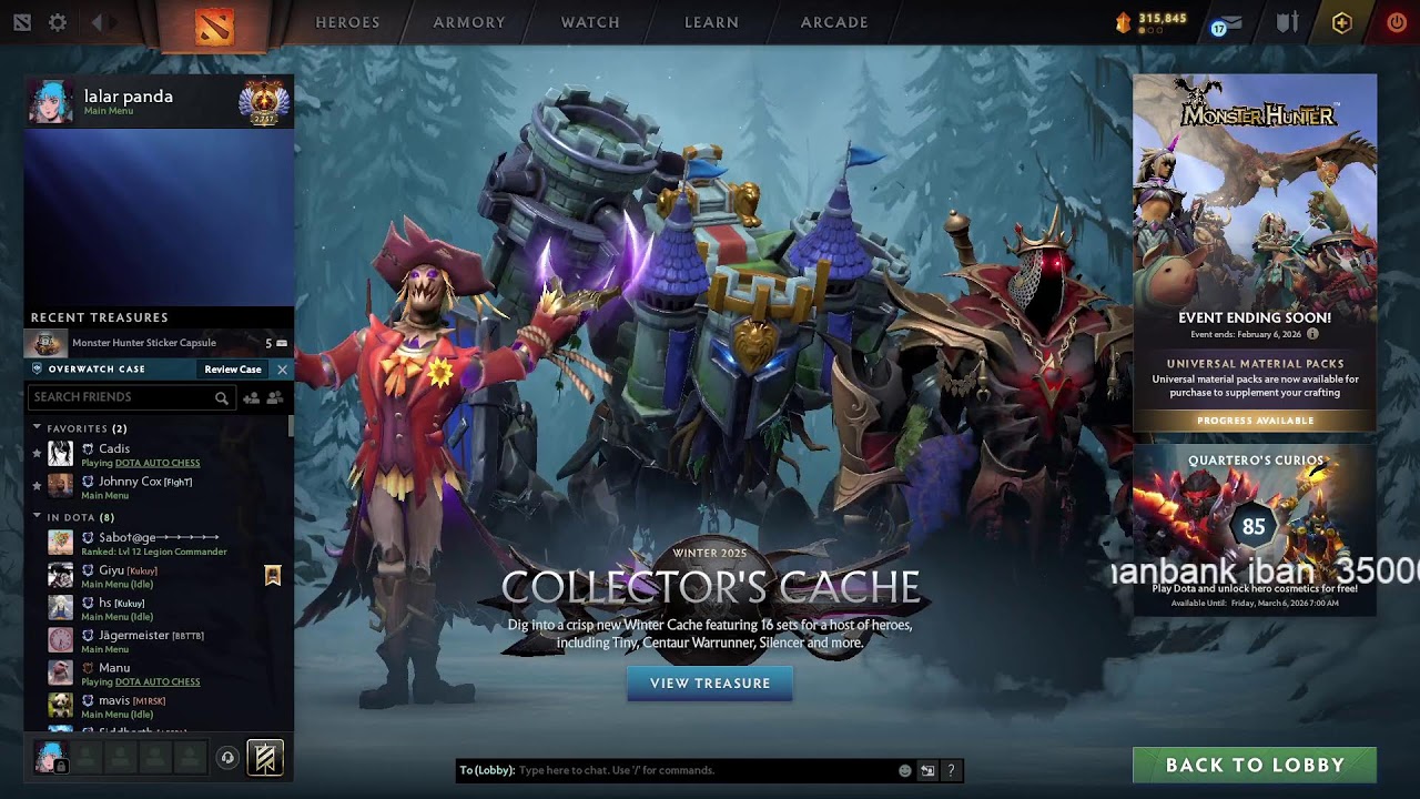 dota bulaa (sd)