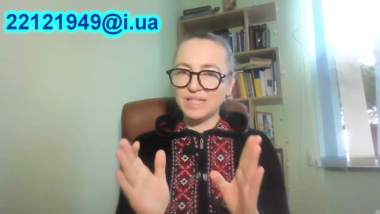 Відстрочка. Головний крок.#мобілізація #тцк #відстрочка #інвалідність #повістки #війна