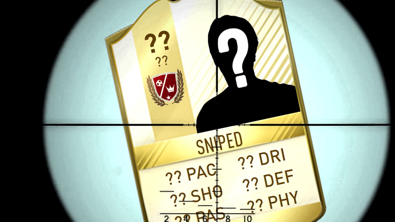 MIN PRICE LEGEND SNIPE! LIVE SNIPING! FIFA 17 ULTIMATE TEAM TRADING