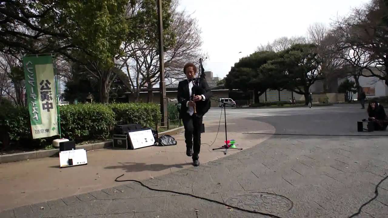 KojiKojiMoheji