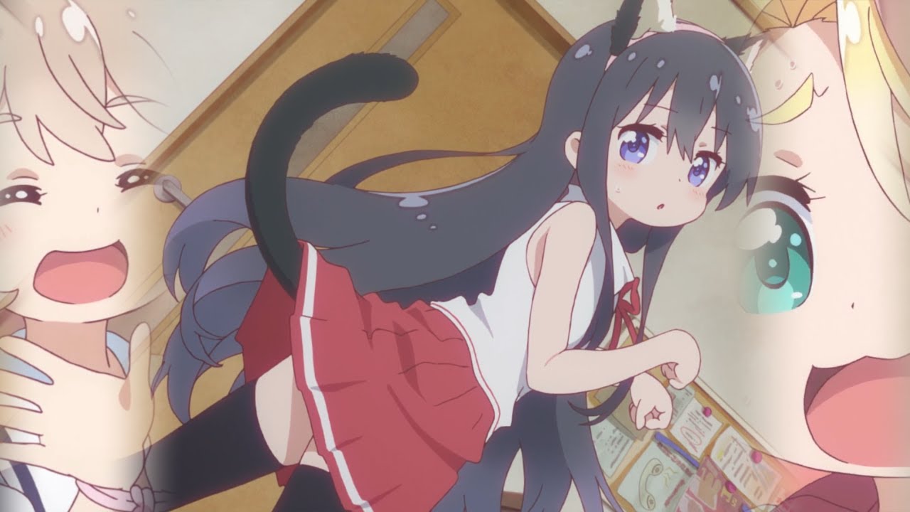 遠野幻想物乃愛語