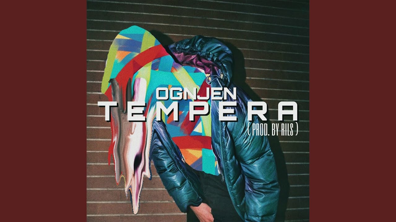 Tempera