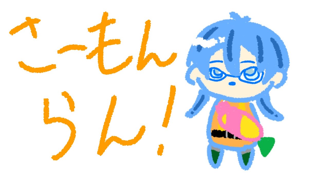 【サモラン】たったったっ！【splatoon3/初見歓迎/初心者】