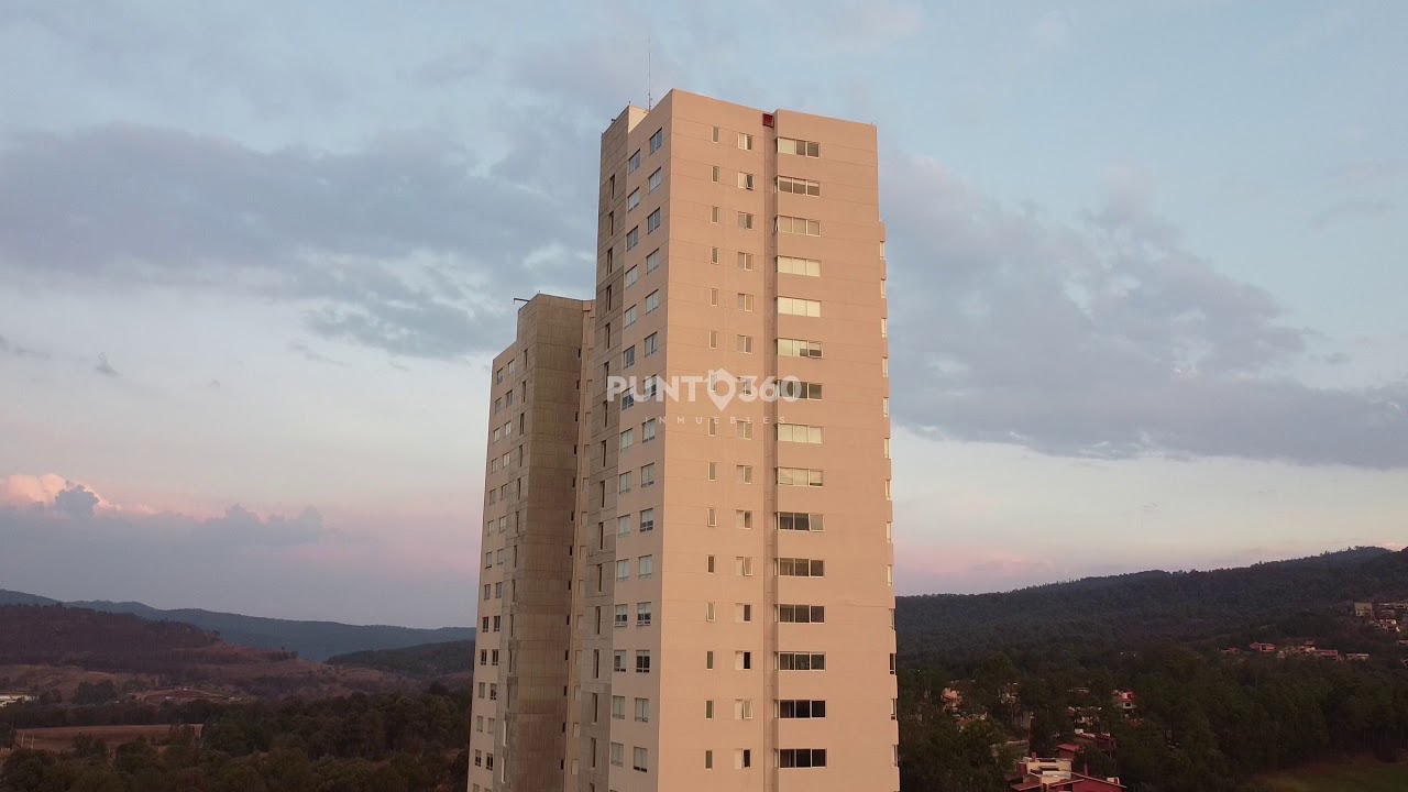 Altozano Morelia 2023