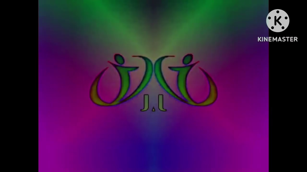 JAPFA Logo Effects (Sponsored by Preview 2 Effects) in The Real G Major 4 + Low Voice