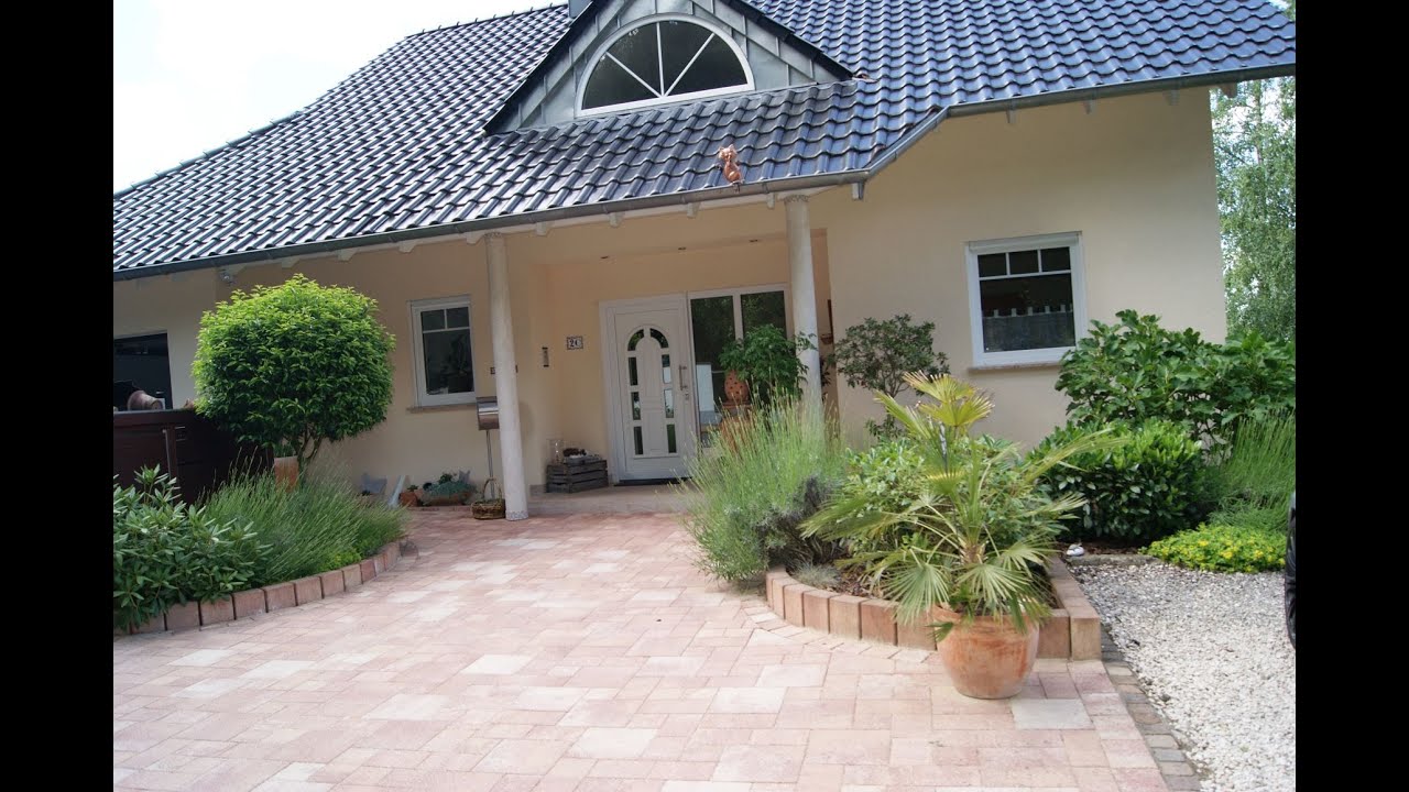 Ferienwohnung Ohlendorf in Mechernich-Kommern (Eifel)