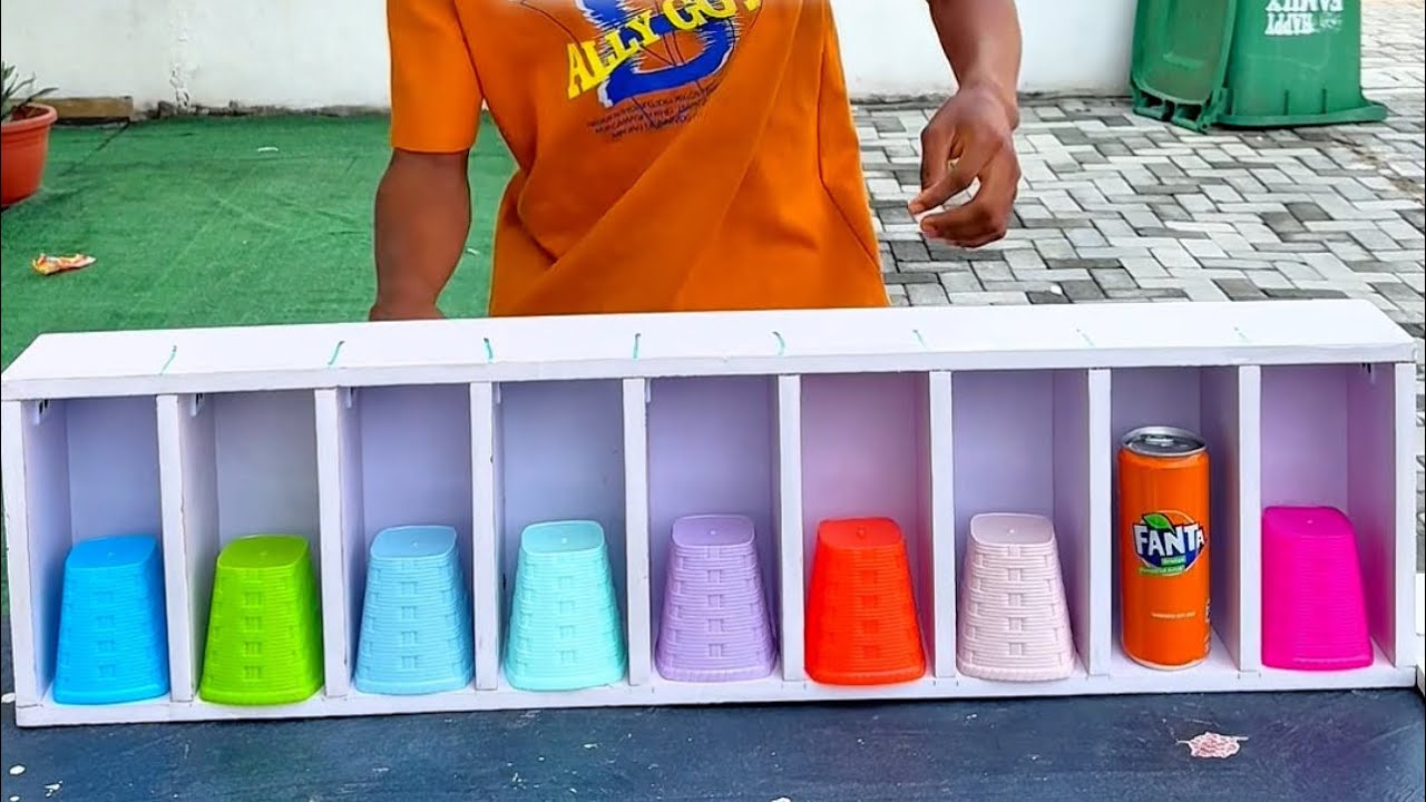 New Game🚨I Watch The Most Funny &Entertaining  Puzzle Fun Game Challenge Ever with friends