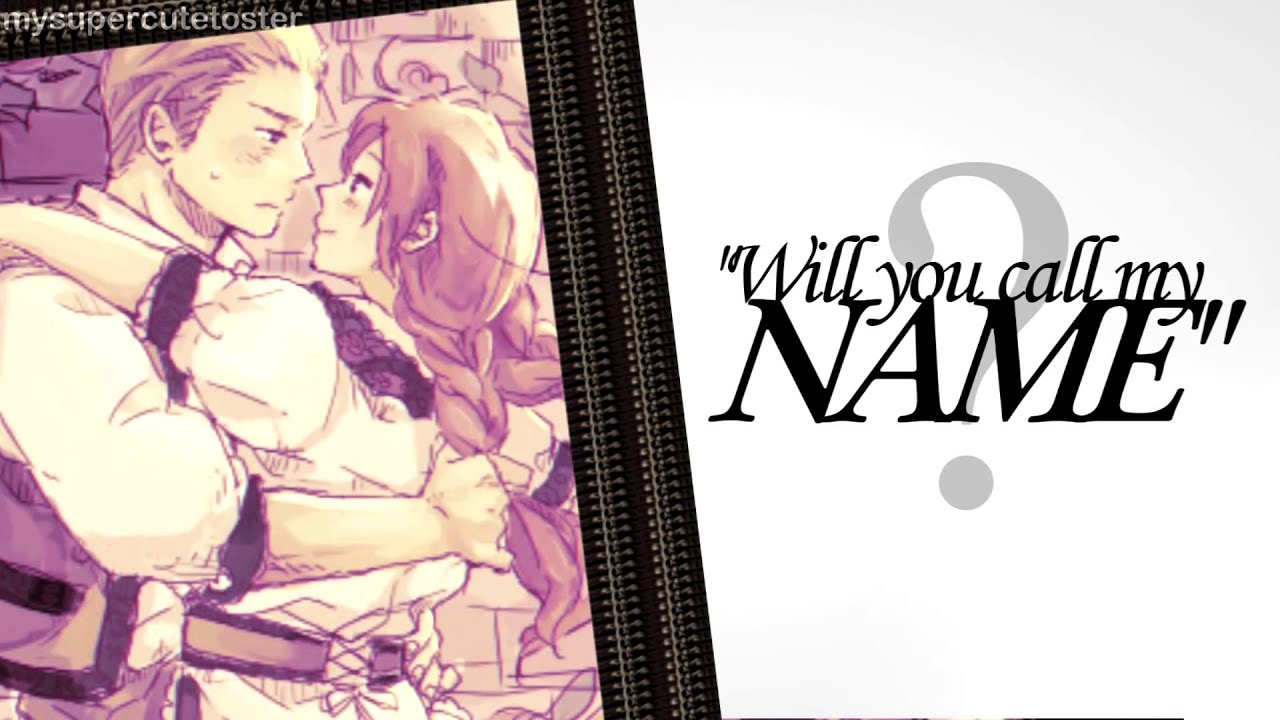 Bellas Finals || APH Girls MEP