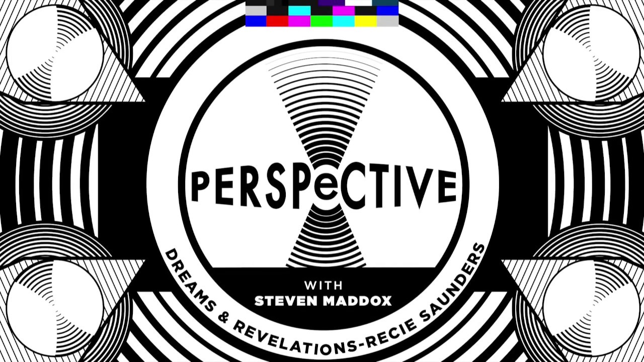 Сны и откровения