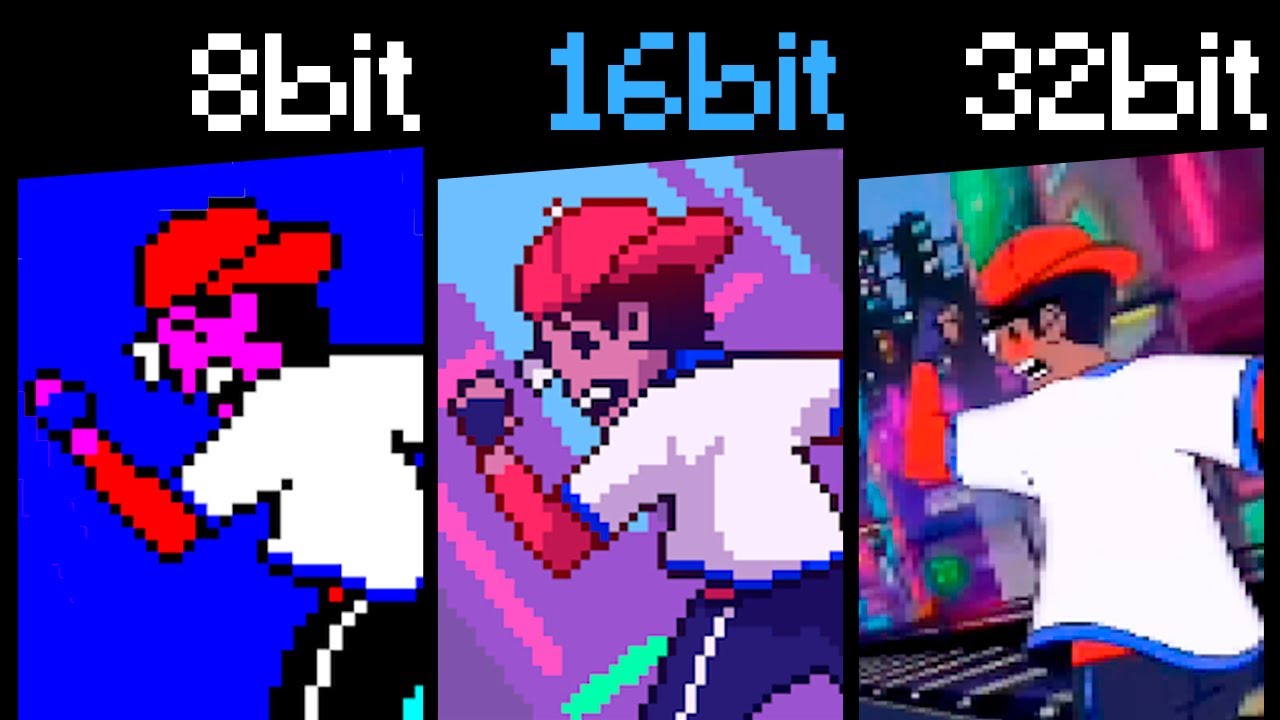 Verbalase 50k: Cada vez mas Bits (Hazbin Hotel)