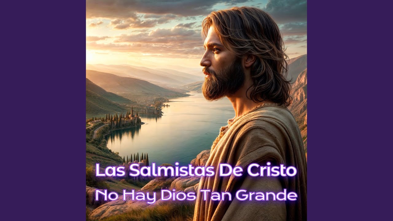 La Samaritana