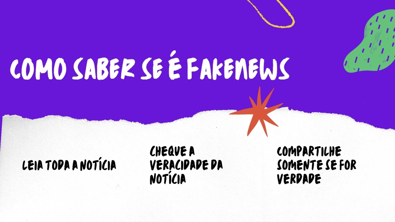POLITICA EDUCADORA NATALIA