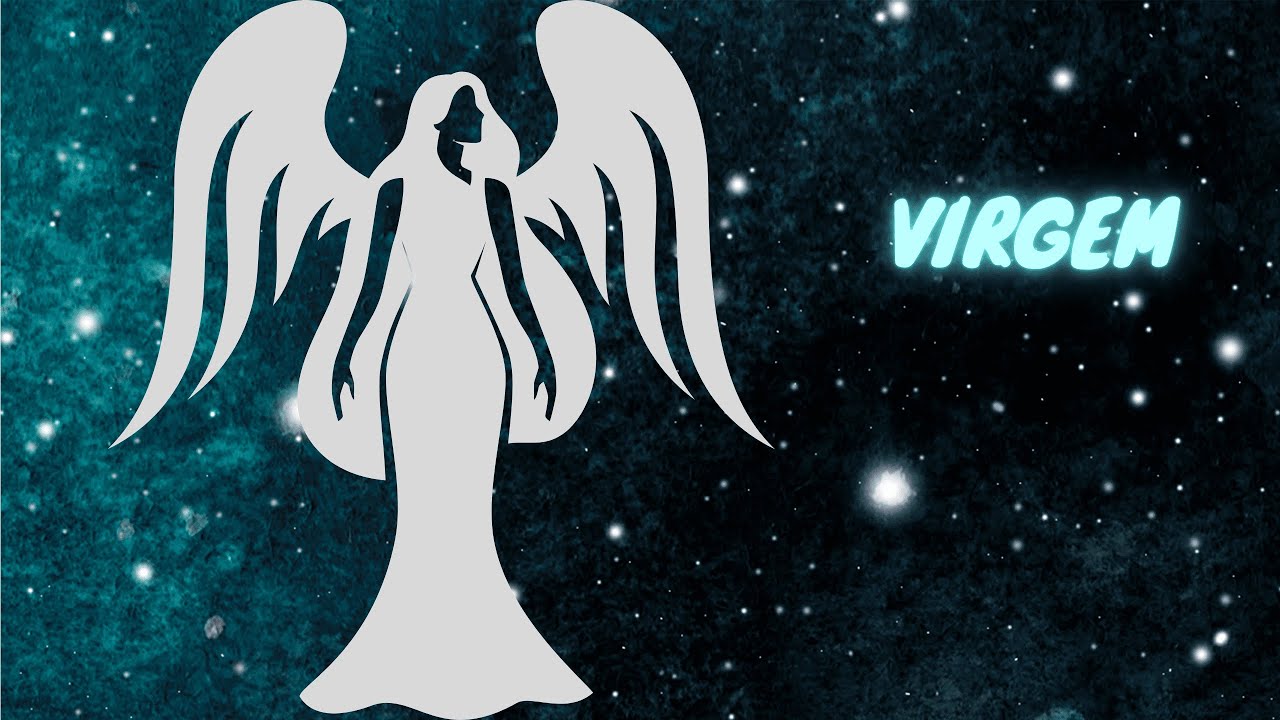 🪔VIRGEM | 🦉🔑UMA HISTÓRIA FICOU PENDENTE E VOLTA PRA SER RESOLVIDA!🏃‍♂️ RENOVANDO LAÇOS!🌼👨‍👩‍👧‍👦